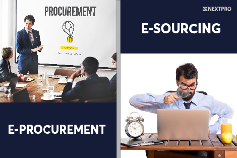 khac-biet-giua-e-sourcing-và-e-procurement