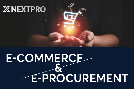 su-khac-biet-giua-e-commerce-va-e-procurement