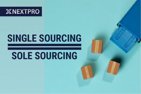 sole-sourcing-tim-nguon-cung-ung-duy-nhat