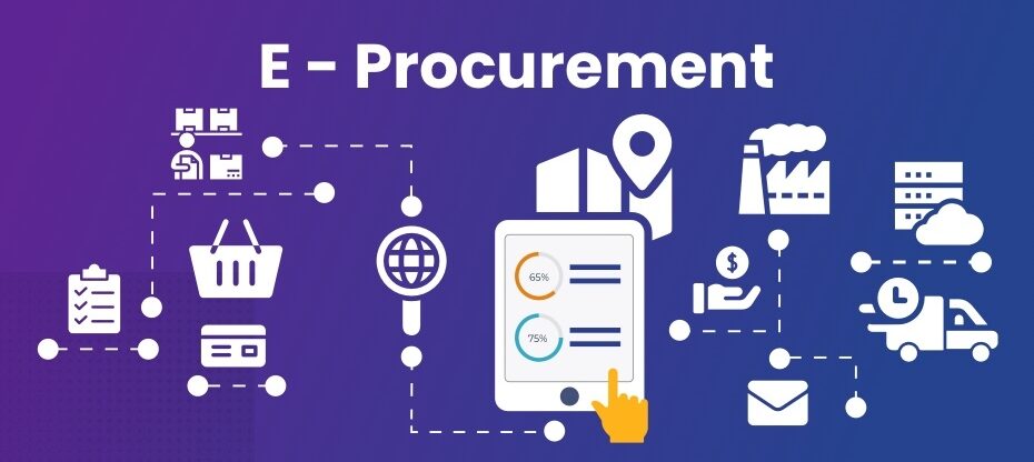 e-procurement-la-gi?