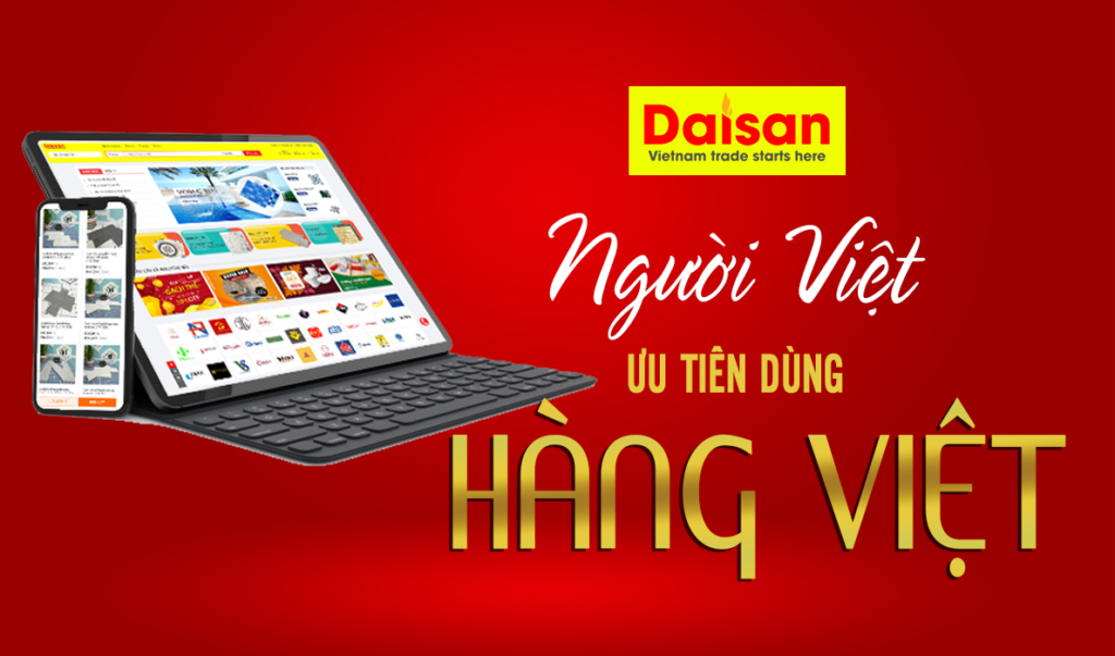 san-thuong-mai-dien-tu-b2b-viet-nam