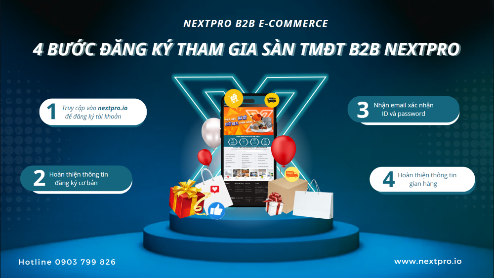 4-buoc-dang-ky-tren-san-thuong-mai-dien-tu-b2b-nextpro